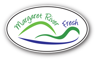 Margaret River Fresh